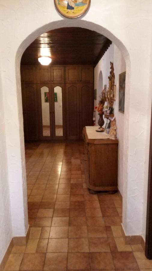Villa Drenje Kljuc Brdovecki Exteriér fotografie